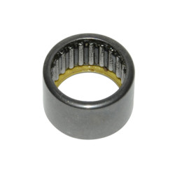 needle bearing Tomos original front sprocket axle Tomos A35 035502