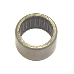needle bearing Tomos original front sprocket axle Tomos A35 035503