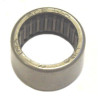 needle bearing Tomos original front sprocket axle Tomos A35 035503