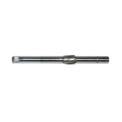 kickstart shaft Tomos Tomos A35 223447
