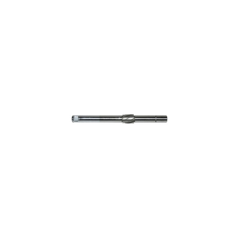 kickstart shaft Tomos Tomos A35 223447