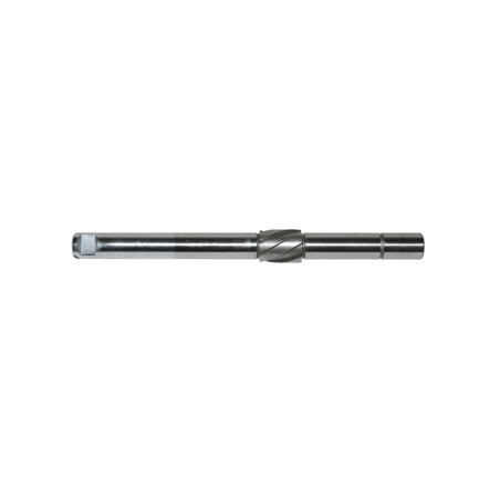 kickstart shaft Tomos Tomos A35 223447