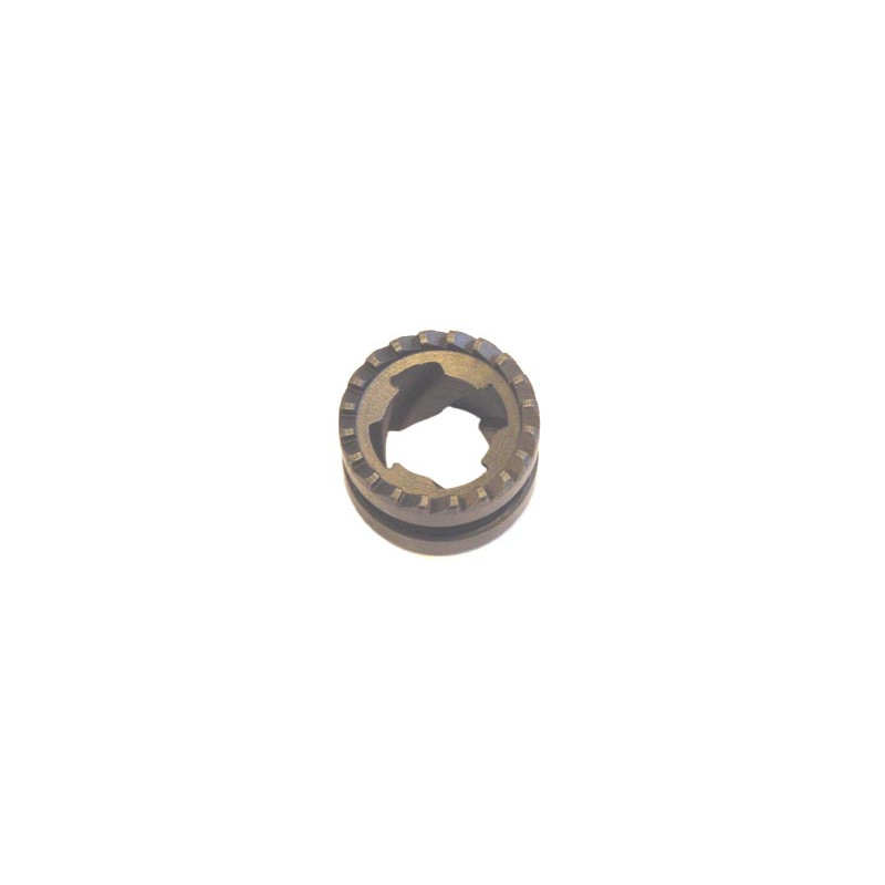 kickstart pinion Tomos original Revival 209566