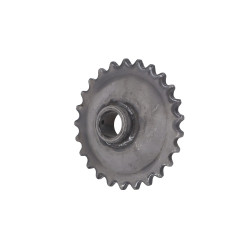 starter gear Tomos original Tomos Tomos A35 217584