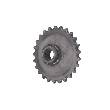 starttandwiel Tomos origineel Tomos A35 217584