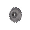 starter gear Tomos original Tomos Tomos A35 217584