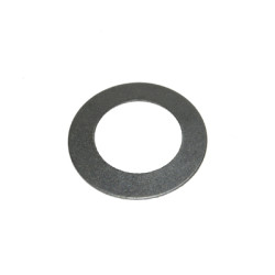 spacer ring Tomos original 0.5mm Tomos A35 200175