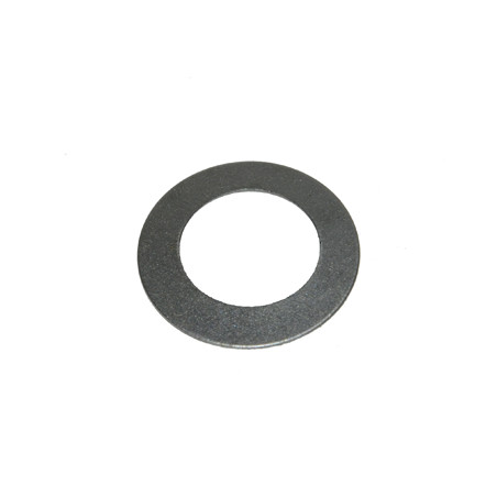 opvulring Tomos origineel 0.5mm Tomos A35 200175