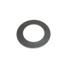 opvulring Tomos origineel 0.5mm Tomos A35 200175