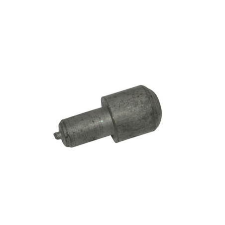 pin Tomos original kickstart pedal Tomos A35 t260216