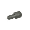 pen Tomos origineel kickstartpedaal Tomos A35 t260216