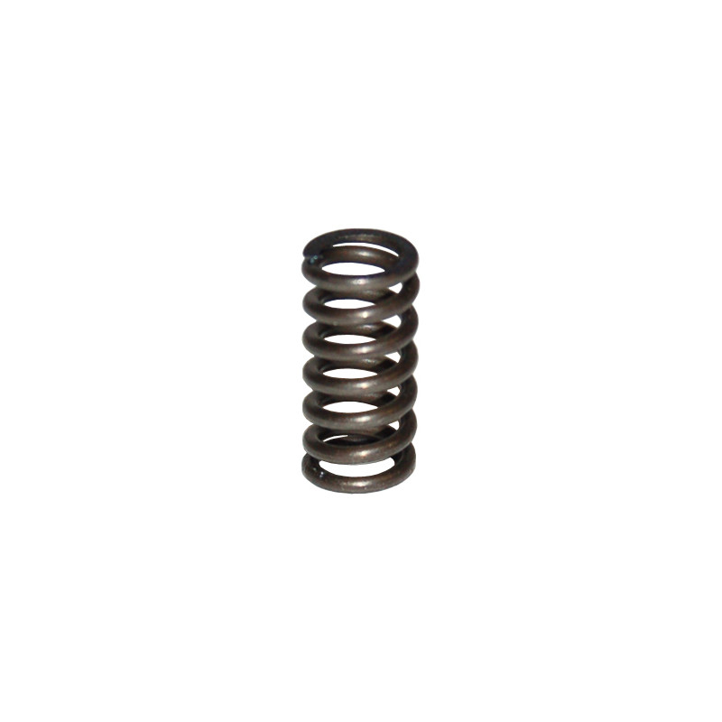 pawl spring Tomos original kickstart pedal Tomos A35 260217