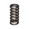 pawl spring Tomos original kickstart pedal Tomos A35 260217