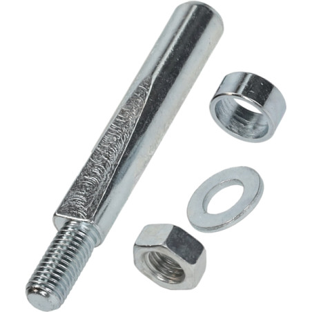 spie Tomos origineel kickstartpedaal compleet Tomos A35 202726
