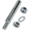 spie Tomos origineel kickstartpedaal compleet Tomos A35 202726