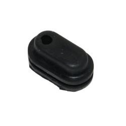 grommet Tomos original ignition Tomos A35 224196