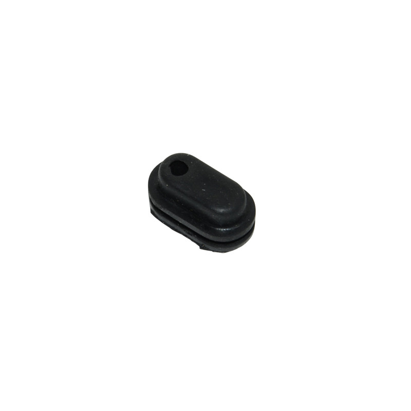 doorvoerrubber Tomos origineel ontsteking Tomos A35 224196