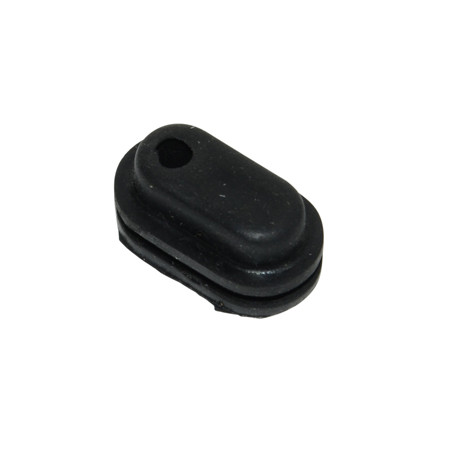 grommet Tomos original ignition Tomos A35 224196