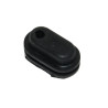 grommet Tomos original ignition Tomos A35 224196