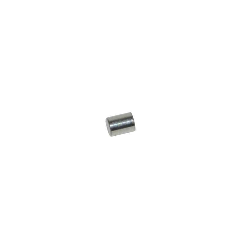 spie Tomos origineel vliegwiel 3x3.7mm Tomos A35 t200048