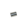 key Tomos original flywheel 3x3.7mm Tomos A35 t200048