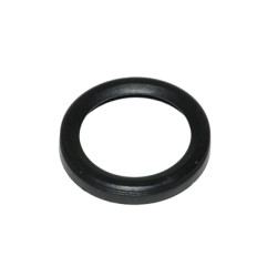afdichtrubber Tomos origineel carburateurbus Tomos A35 227324