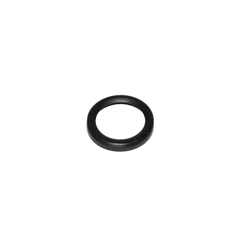 afdichtrubber Tomos origineel carburateurbus Tomos A35 227324