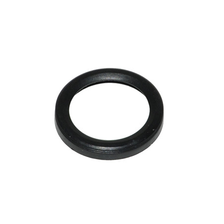 sealing rubber Tomos original carburator bush Tomos A35 227324