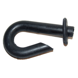 aanzuigrubber Tomos origineel 25km Tomos A35 230046