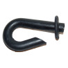 intake rubber Tomos original 25km Tomos A35 230046