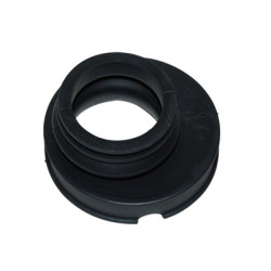 intake rubber Tomos original Tomos A35, Revival t229705