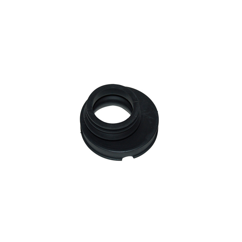 intake rubber Tomos original Tomos A35, Revival t229705