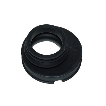 aanzuigrubber Tomos origineel Tomos A35, revival t229705