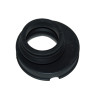 aanzuigrubber Tomos origineel Tomos A35, revival t229705