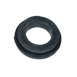 intake rubber Tomos original in air filter Tomos A35 229706
