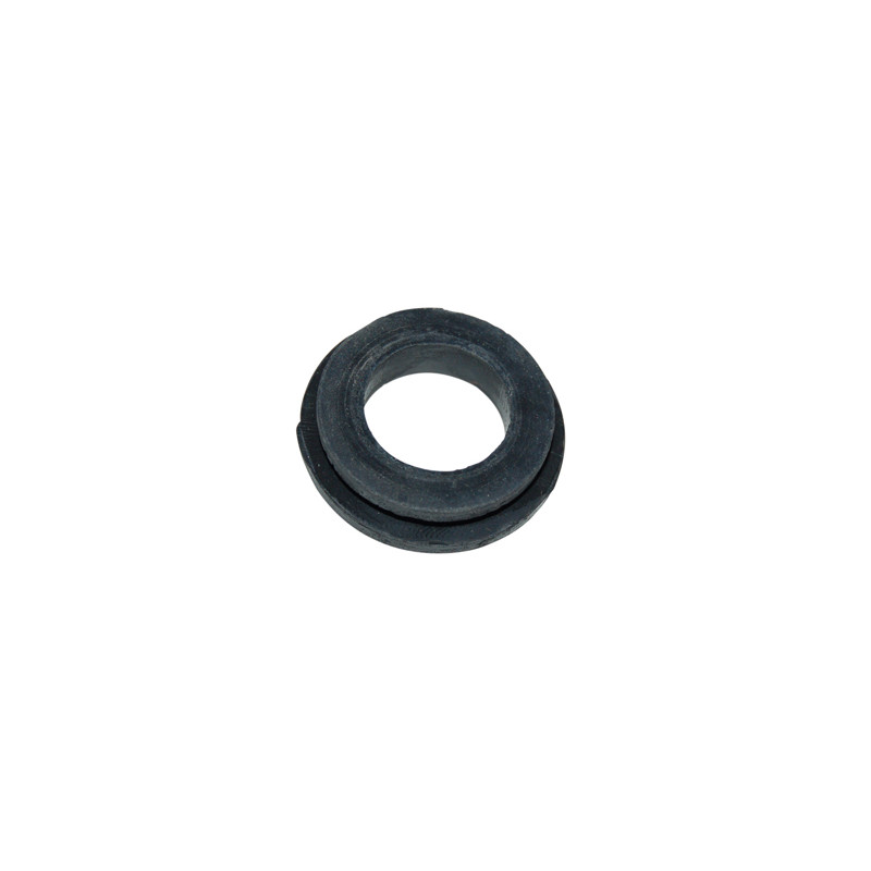 intake rubber Tomos original in air filter Tomos A35 229706