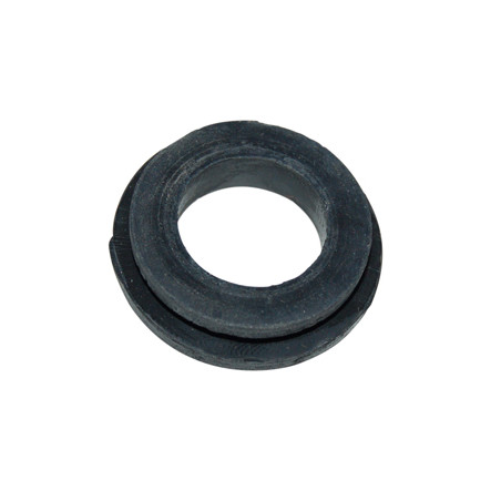 intake rubber Tomos original in air filter Tomos A35 229706