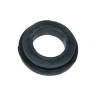 aanzuigrubber Tomos origineel in luchtfilter Tomos A35 229706
