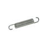 centre stand spring Tomos original 85mm flexer, Revival 200609