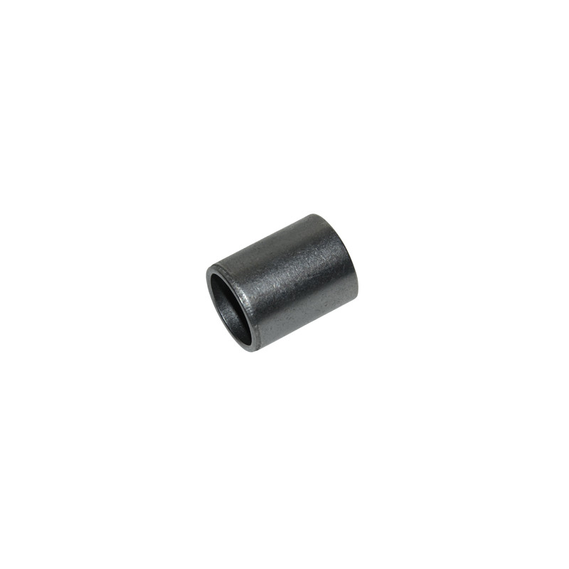 bearing bush Tomos original rear fork Revival 209141