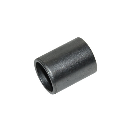 bearing bush Tomos original rear fork Revival 209141