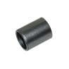 bearing bush Tomos original rear fork Revival 209141