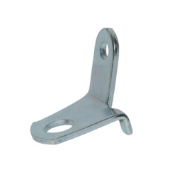 holder Tomos original centre stand spring flexer, Revival 209143
