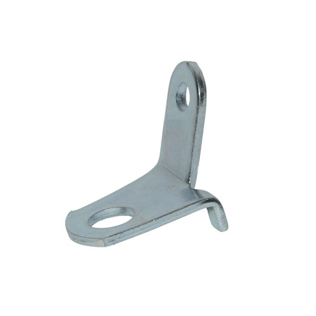holder Tomos original centre stand spring flexer, Revival 209143