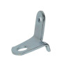 holder Tomos original centre stand spring flexer, Revival 209143