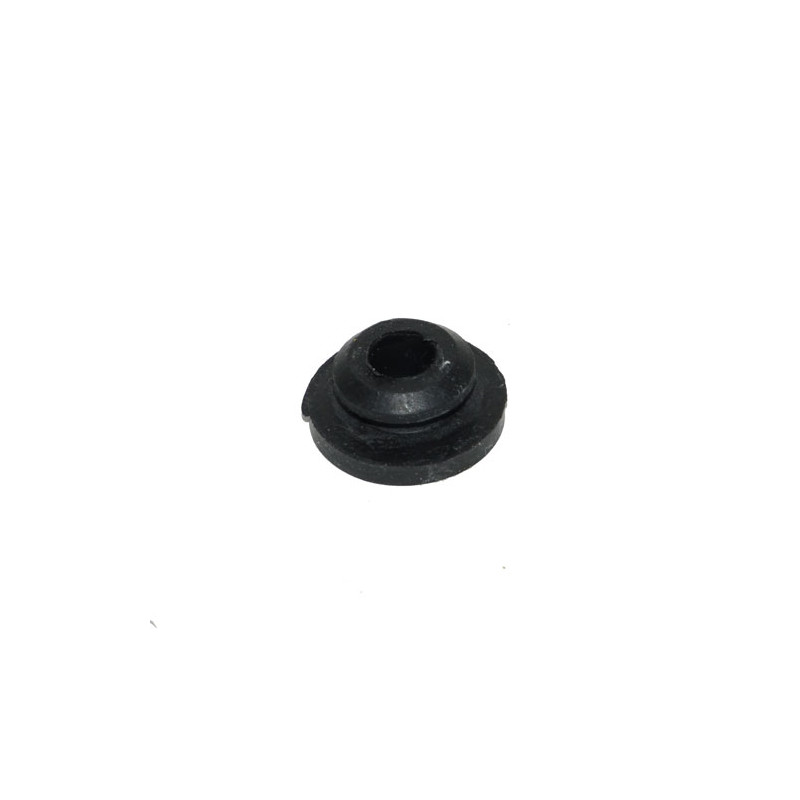 rubber side cover Tomos A35, Revival 229728