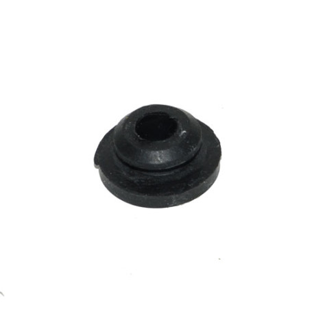 rubber side cover Tomos A35, Revival 229728