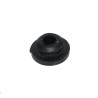 rubber zijscherm Tomos A35, revival 229728