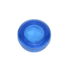instrument bulb Tomos original big light Tomos t217668