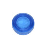 instrument bulb Tomos original big light Tomos t217668